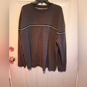 Men's XG Sweater